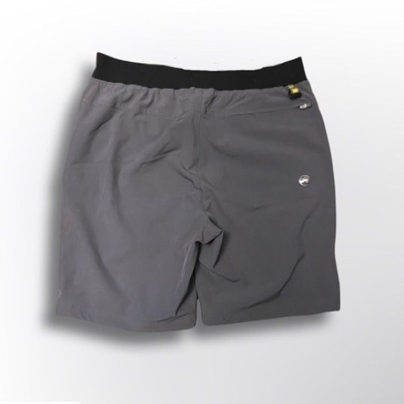 WindRiver Mosquito Repellent Shorts - Picture 3 of 3